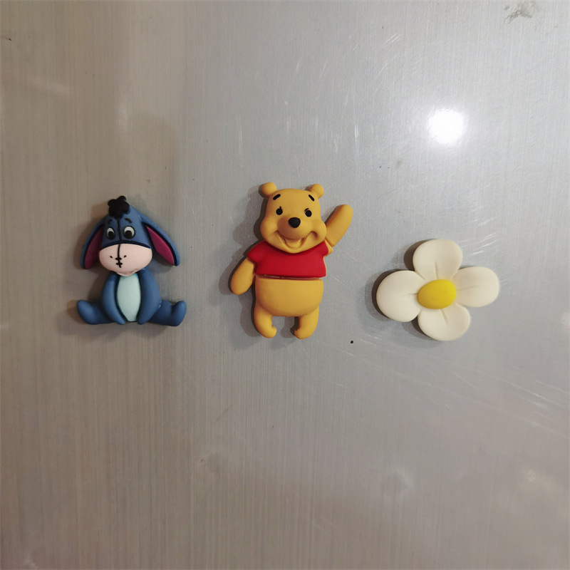 IMG_20220826_171311_mh16615080