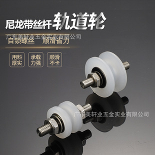 ���P�����܉��݆���S���z�U��݆�Ƅ��T��������pp�p�S�в�݆���S