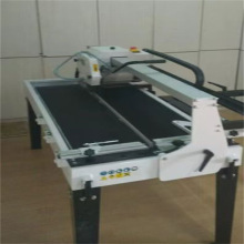 ��о�и�C MS-450�r��·������� ˮ����о�aƽ���и�C
