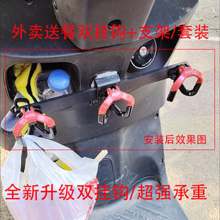 �ƿ܇���hͨ�ö๦�ܒ����hǰ�Ò��̤��܇늄�܇���u܇�����h��