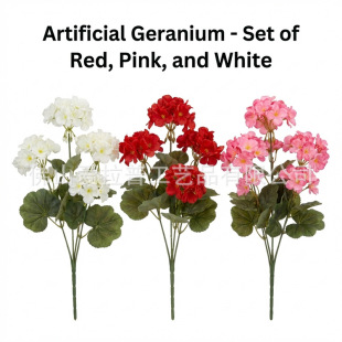 �羳���R�d���N���溣�Ļ��ٻ����ÿ�������c�Ҿӿ͏d�b��N