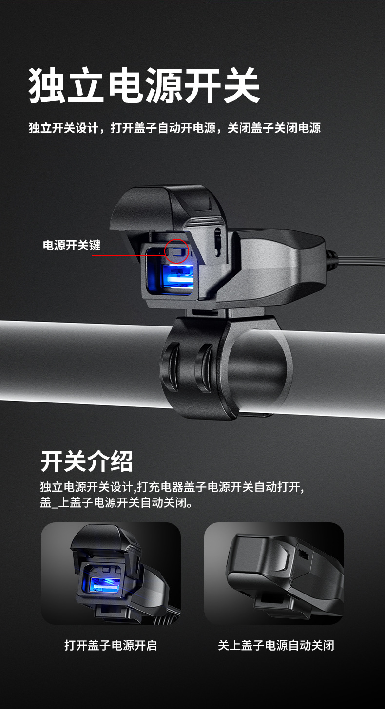 O1CN01N9xLt51uPnI6OULmD_!!2749956030-0-cib.jpg?__r__=1733214195298