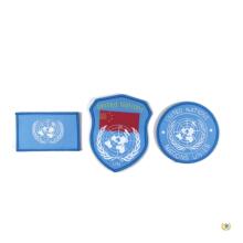 ?�F؛ħ�g�N���´̽����N܊�ԑ��g���±����a���N���O���Լ�����