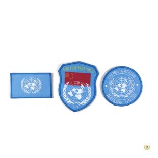 ?�F؛ħ�g�N���´̽����N܊�ԑ��g���±����a���N���O���Լ�����