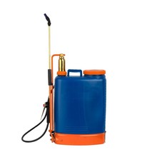 20L ���ٚ��� �~�� �~�Ç��F�C PE���� �r���ք� ��ؓʽ���F��