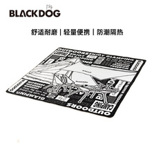 BlackdogڹҰ͉|ӺΉ|ӷ|ˮ@