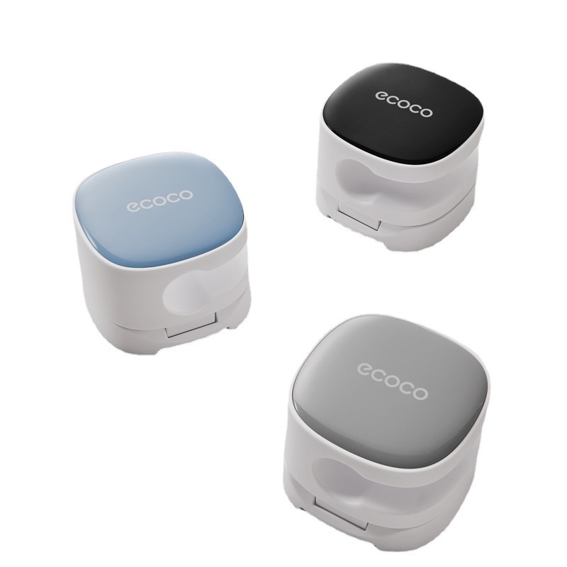 Soporte de ducha boquilla de cabezal de ducha universal asiento colgante sin punzón soporte de ventosa ajustable base de lluvia de baño