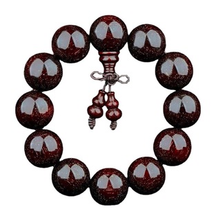 ���Ƿ��޵��ܶ��ִ��НM���������ľ���޺ڻ���������