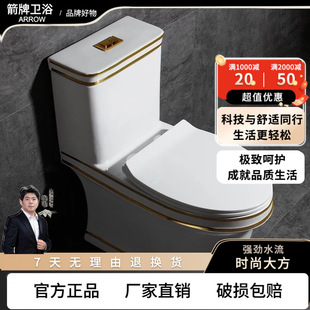 ��?�ƏS��ֱ�N���ò�ɫ�ʽ�4D���ʽ�_����ˮ���������B�wʽ�RͰ