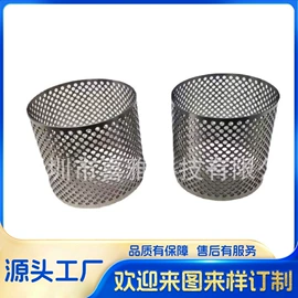 金属工艺品;工艺礼品五金;其他民间工艺