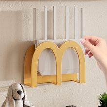 �¼ҵ�100�����f���T·���������wifi�o���ڒ�C픺п͏d�ռ{��