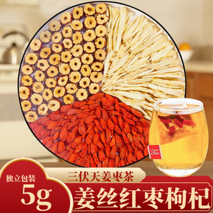 �����콪�����ļ��t�������ɽ���轪������b5g���ǰ����ֱ�����l