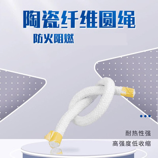 �����͸ߜ��մ��w�S�A�K �t�T���ܶ��ܷ�l �ͻ𱣜ؾ����A�K