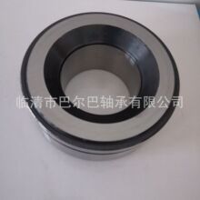 ���LM282847DW/LM282810 LM451349TD/LM451310 M280349D/M280310