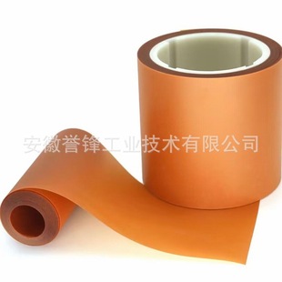 Deman ZFC134 diamond polishing roll tungsten carbide shaft parts polishing polishing roll diamond grinding disc