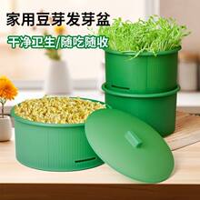 �¿��ѿ�lѿˮ����������Nֲ�P�������ô�̖��ѿ�lѿ��ѿ���