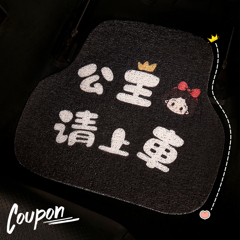 PXD���ӹ���˿Ȧ�����ŵ�Ӻ�ɲü�ר��ר�ö����羳�����õص�