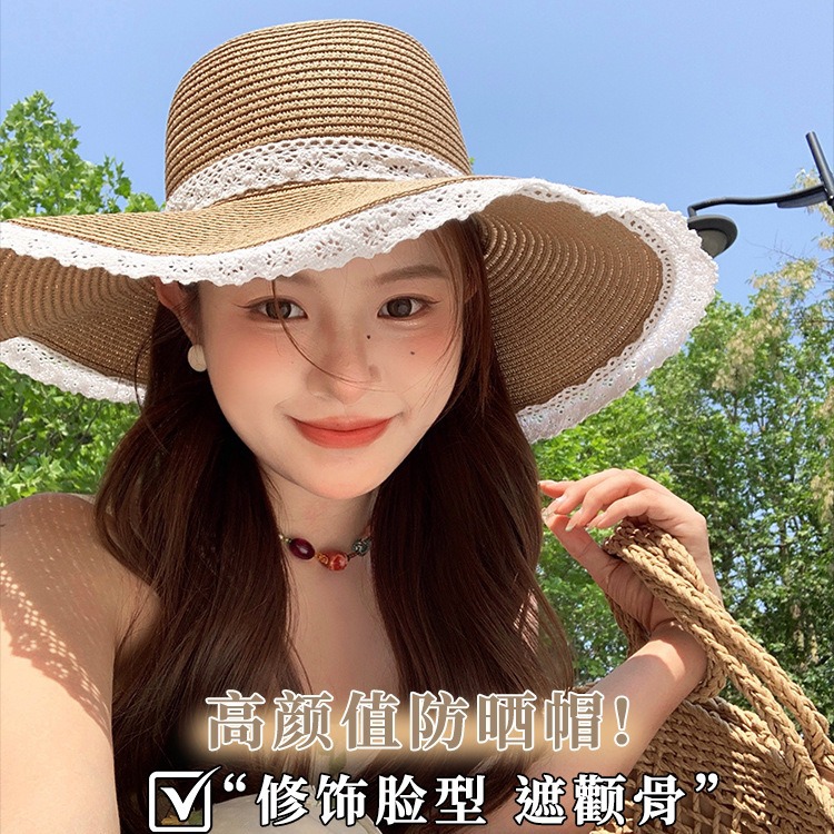 hmqViviiyNSAyin8Wuaft9ya3/b/jVePT8Sb