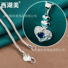 �������Ʒ ���������Ƕ���{�ʯ��朵�������y���