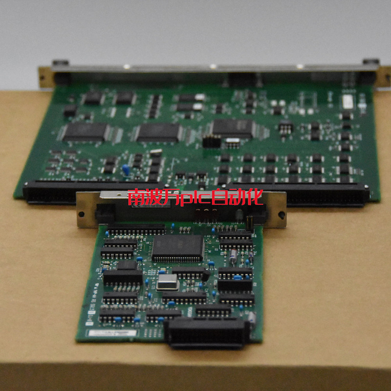 Ut150-An 	 Controller Module Yokogawa in Stock at Favorable Prices