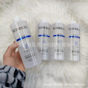 ��������������Ƥ�w����xĘ�������aˮ�坍��Ů������Һ