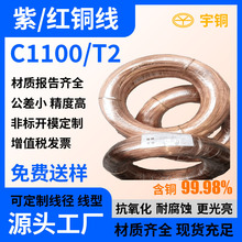 �o�����~�z��a�~�� �����ֹ��˻�ܛ�B�~�zT2��늼t�~�����~�z