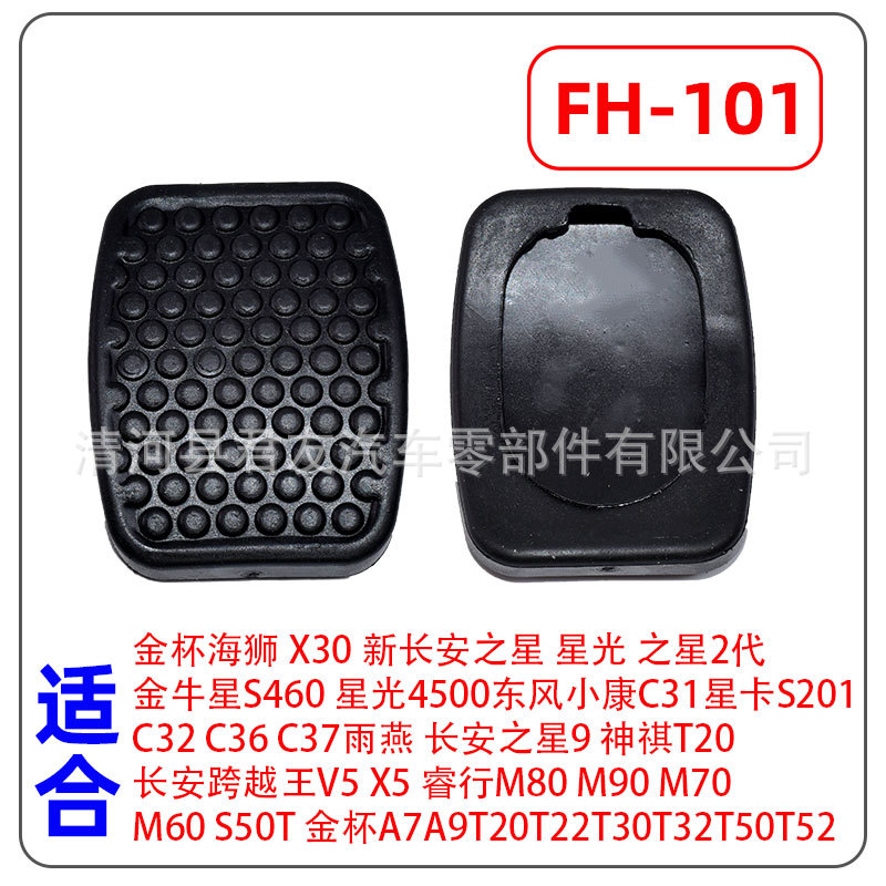 FH-101.jpg