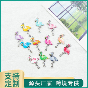 �Ʒdiy����n���p�������B�D�����ͺϽ�����朆ε�С�����