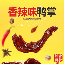 �����֭���Ƹ����خa���e�uζ��ʳ�_����ʳ�k����С��ʳҹ���u��