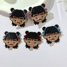 �����¿�ݿ�����Z�l���l�A����A�����^픊A�^����A���X��Ů