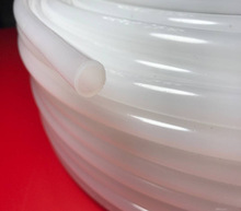 ِsekoӋܛPE܃ȏ4⏽7ș4*7mm