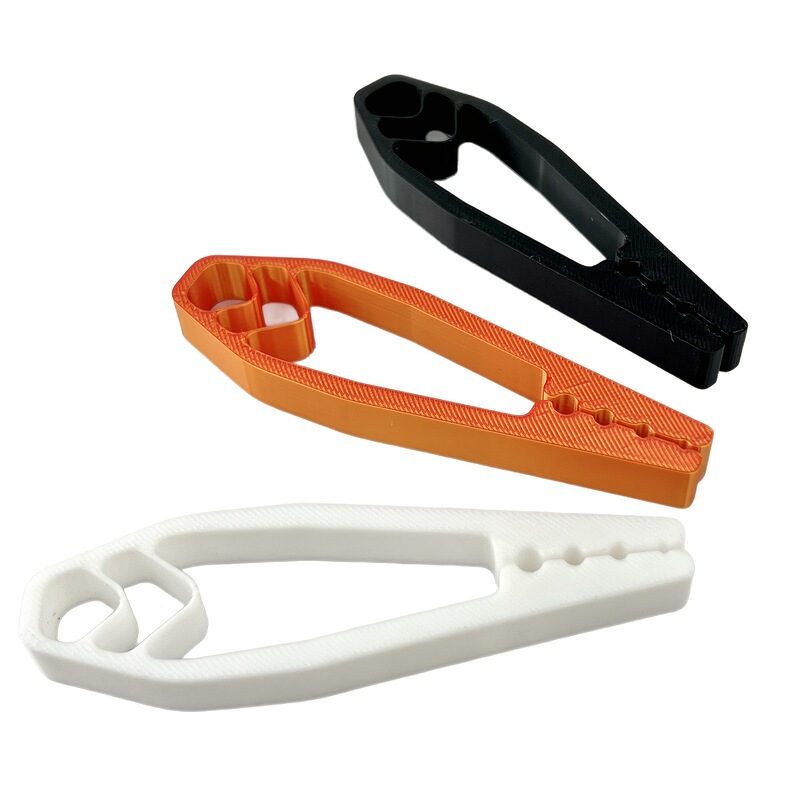 亚马逊热销 Nail fixing tools钉子固定器便携式木工钉子固定工具|undefined