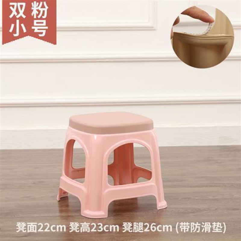 With lid - small Nordic powder (height 22.5CM)