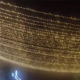 ledС�ʟ��W�������M���Ǒ����ˮ�����b����ǟ��}�Q����Շ���