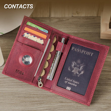 ����ʹ�͹ů��RţƤRFID�����o�հ��๦��airtagλƤ�A��Ƥ�o����