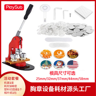 ��ɫ��܉�������C �R���F���C���C ���������C���b