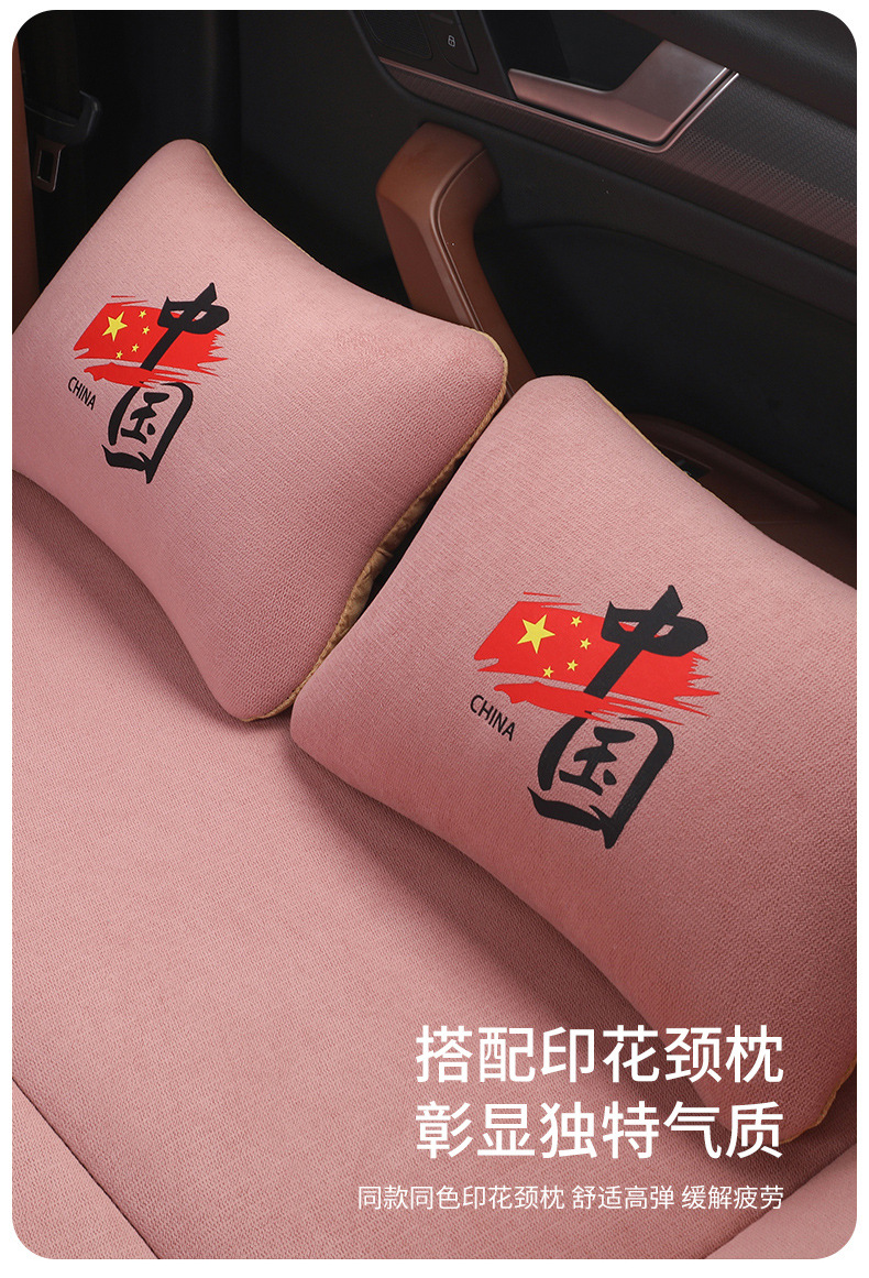 2026 New Model Car Rear Seat Sleeping Mat, Foldable Car Bed for Sedans, SUVs, and Business Vehicles, a Sleeping Essential