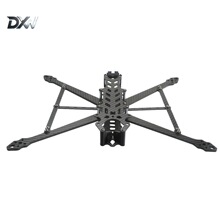 APEX DF 8Ӣ�����S�w������FPV̼�w�S����׼�̼�w�S�o�˙C�C��