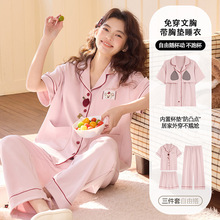 �ļ�2026�¿���޿ɐ۶���˯��Ů����؉|��Ů�Ҿӷ��������b