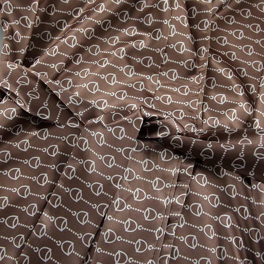 322g Weight Long Sleeve Sleeve Length Pajamas Lingerie Type Polyester Fabric Type Regular Top Length Pants Sets Sets Type 2 Pieces Set Quantity Home, Outdoor, Daily Occasion V Neck Neckline Breathable Function Regular Fit Fit Type Printing Pattern Winter, Summer, Spring Season Women's Gender Vintage Style Style Home Outdoor Daily Women's Vintage Style Printing Polyester Pants Sets Pajama Sets 9