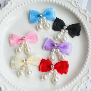 DIY��l�A�^��m��Ьñ�֙C��������b�o���ֹ�����������Y