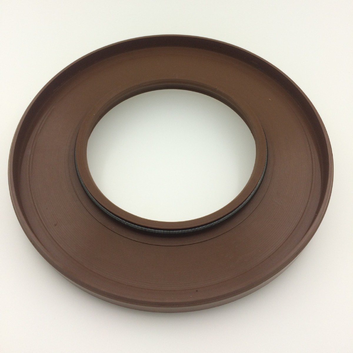 内包骨架油封/TC/氟胶/旋转轴用/95*120*12