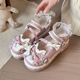 �����������Y��׬�����ЬŮ��ɫ�ٽz��߅�����L��Ь�ɐ���ŮЬ