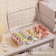 ��ͯ�l��ռ{������͸��Ƥ��l�A�^�K�l���lȦ����Ůͯ�Ʒ���