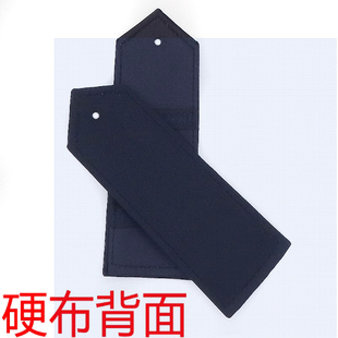 ?��ʽ�����{ɫ�����¿����Ͳ���ٰ���������»��μ��Ƽ��