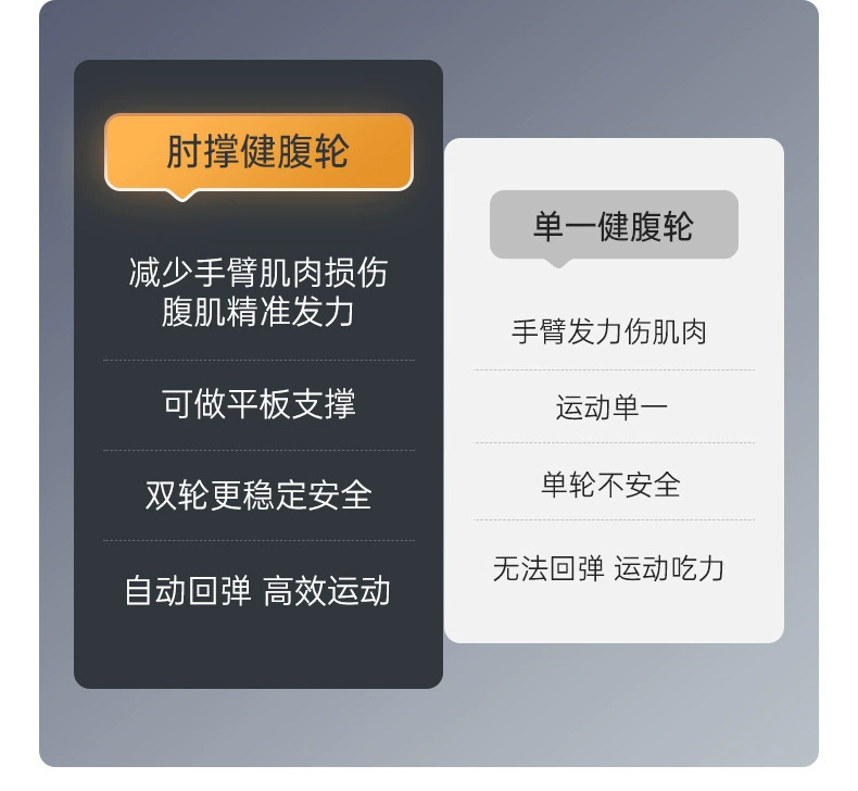 详情图片_15.jpg