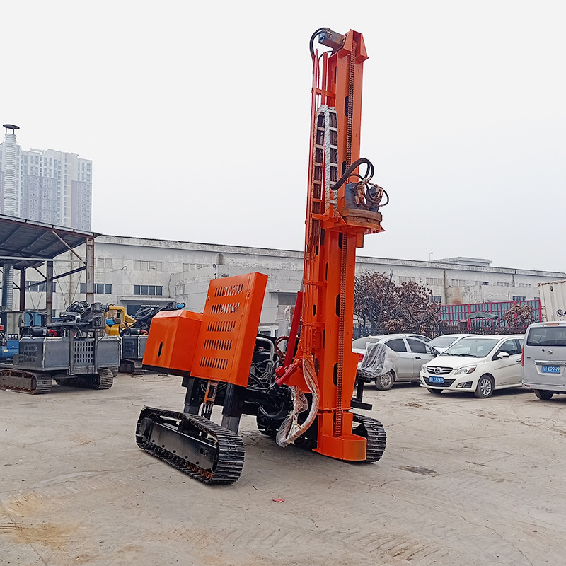 3853cc28b7b1c03cdf0dd6f1305737