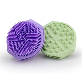 沐浴球浴擦;其他美妆工具;收纳瓶