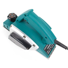电动抛光机;电动角磨机;电动螺丝刀