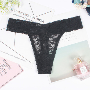 2501#�W���ٽz�Ը��T��ŮʿTѝ������a��MM����ѝ͸��Ѽ����d